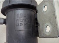  Корпус топливного фильтра Fiat Ducato 2006-2014 20640406 #3