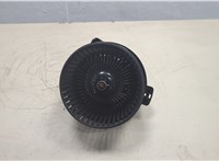  Двигатель отопителя (моторчик печки) Chevrolet Captiva 2011-2016 20640414 #1