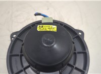  Двигатель отопителя (моторчик печки) Chevrolet Captiva 2011-2016 20640414 #3