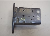 647203N100 Кронштейн усилителя бампера Hyundai Equus 2009-2016 20640415 #1