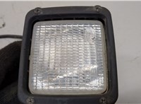  Фара рабочего освещения DAF XF 106 2013-2021 20640417 #2