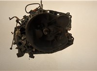  КПП 5-ст.мех. (МКПП) Citroen Berlingo 2002-2008 20640419 #1