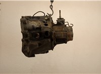  КПП 5-ст.мех. (МКПП) Citroen Berlingo 2002-2008 20640419 #2