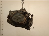  КПП 5-ст.мех. (МКПП) Citroen Berlingo 2002-2008 20640419 #3