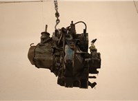  КПП 5-ст.мех. (МКПП) Citroen Berlingo 2002-2008 20640419 #4