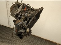  КПП 5-ст.мех. (МКПП) Citroen Berlingo 2002-2008 20640419 #5