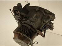  КПП 5-ст.мех. (МКПП) Citroen Berlingo 2002-2008 20640419 #6