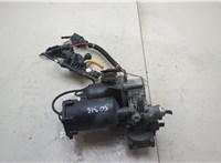 LR012705 Компрессор воздушный (пневмоподвески) Land Rover Range Rover Sport 2005-2013 20640435 #2
