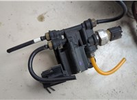 LR012705 Компрессор воздушный (пневмоподвески) Land Rover Range Rover Sport 2005-2013 20640435 #3