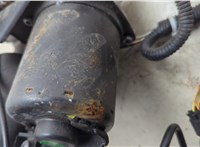 LR012705 Компрессор воздушный (пневмоподвески) Land Rover Range Rover Sport 2005-2013 20640435 #4