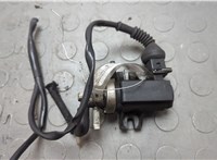 Клапан воздушный (электромагнитный) Audi A6 (C5) 1997-2005 20640440 #1
