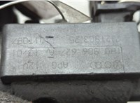 Клапан воздушный (электромагнитный) Audi A6 (C5) 1997-2005 20640440 #2