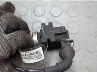 Клапан воздушный (электромагнитный) Audi A6 (C5) 1997-2005 20640440 #3