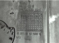 Крышка клапанная ДВС Audi A6 (C5) 1997-2005 20640441 #3