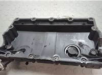 Крышка клапанная ДВС Audi A6 (C5) 1997-2005 20640441 #4