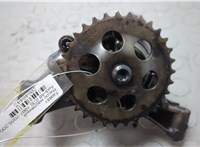  Насос масляный Audi A6 (C5) 1997-2005 20640443 #3