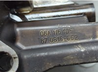  Насос масляный Audi A6 (C5) 1997-2005 20640443 #4