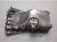  Датчик уровня масла Audi A6 (C5) 1997-2005 11533415 #1