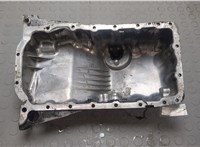  Датчик уровня масла Audi A6 (C5) 1997-2005 11533415 #3
