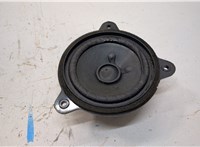 11A035415 Динамик Volkswagen ID.4 20640446 #1