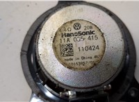 11A035415 Динамик Volkswagen ID.4 20640446 #3