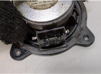 11A035415 Динамик Volkswagen ID.4 20640446 #4