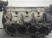  Головка блока (ГБЦ) Audi A6 (C5) 1997-2005 20640447 #2