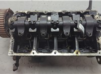  Головка блока (ГБЦ) Audi A6 (C5) 1997-2005 20640447 #1