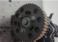  Головка блока (ГБЦ) Audi A6 (C5) 1997-2005 20640447 #3