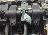  Головка блока (ГБЦ) Audi A6 (C5) 1997-2005 20640447 #4