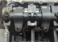  Головка блока (ГБЦ) Audi A6 (C5) 1997-2005 20640447 #5