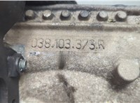  Головка блока (ГБЦ) Audi A6 (C5) 1997-2005 20640447 #6