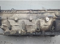  Головка блока (ГБЦ) Audi A6 (C5) 1997-2005 20640447 #7