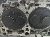  Головка блока (ГБЦ) Audi A6 (C5) 1997-2005 20640447 #8