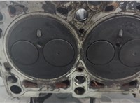  Головка блока (ГБЦ) Audi A6 (C5) 1997-2005 20640447 #9