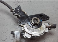 028130115AX ТНВД Audi A6 (C5) 1997-2005 20640448 #1
