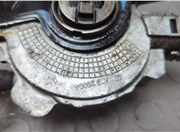 028130115AX ТНВД Audi A6 (C5) 1997-2005 20640448 #2