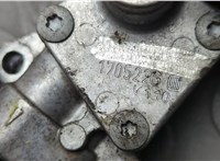 028130115AX ТНВД Audi A6 (C5) 1997-2005 20640448 #3