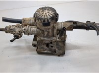 21122034 Модулятор EBS Volvo FL 2006-2013 20640466 #1