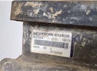 21122034 Модулятор EBS Volvo FL 2006-2013 20640466 #2
