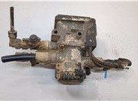 21122034 Модулятор EBS Volvo FL 2006-2013 20640466 #3