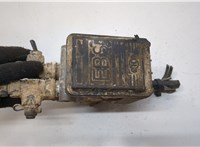 21122034 Модулятор EBS Volvo FL 2006-2013 20640466 #4