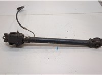  Кулиса КПП Iveco EuroCargo 2 2002-2015 20640476 #1