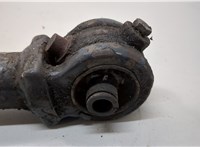  Кулиса КПП Iveco EuroCargo 2 2002-2015 20640476 #2