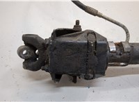  Кулиса КПП Iveco EuroCargo 2 2002-2015 20640476 #3