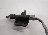  Кулиса КПП Iveco EuroCargo 2 2002-2015 20640476 #4