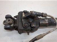  Кулиса КПП Iveco EuroCargo 2 2002-2015 20640476 #5