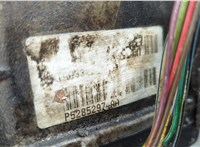  КПП - автомат (АКПП) 4х4 Jeep Grand Cherokee 1998-2004 20640475 #3