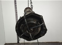  КПП - автомат (АКПП) 4х4 Jeep Grand Cherokee 1998-2004 20640475 #1