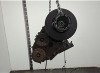  КПП - автомат (АКПП) 4х4 Jeep Grand Cherokee 1998-2004 20640475 #5
